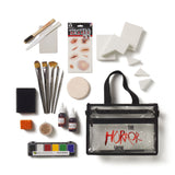 The Horror Show Special FX Makeup Kit