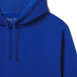 Marilyn Monroe Embroidered Hoodie
