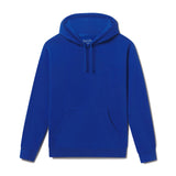 Marilyn Monroe Embroidered Hoodie