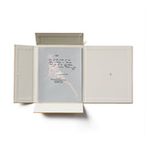 Marilyn Monroe 100 Print Set