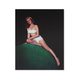 Marilyn Monroe 100 Print Set