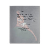Marilyn Monroe 100 Print Set