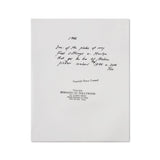 Marilyn Monroe 100 Print Set