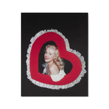 Marilyn Monroe 100 Print Set