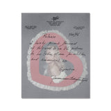 Marilyn Monroe 100 Print Set