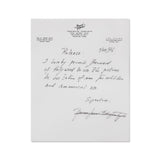 Marilyn Monroe 100 Print Set