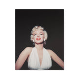 Marilyn Monroe 100 Print Set