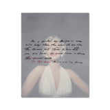 Marilyn Monroe 100 Print Set