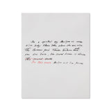 Marilyn Monroe 100 Print Set