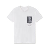 Marilyn Monroe Bernard of Hollywood Tee