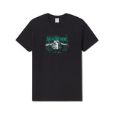 THE MATRIX FREE YOUR MIND TEE