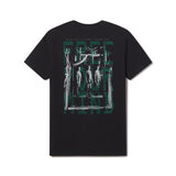 THE MATRIX FREE YOUR MIND TEE