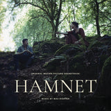 Max Richter: Hamnet Ost (2 LP)
