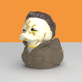 Halloween: Michael Myers Mini TUBBZ