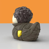 Halloween: Michael Myers Mini TUBBZ