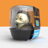 Halloween: Michael Myers Mini TUBBZ