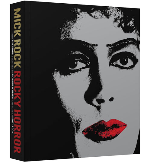 Film-Inspired Books & Games – Academy Museum Store