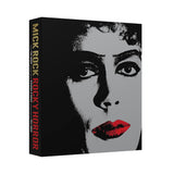 ROCKY HORROR: A BEHIND THE SCENES LOOK AT THE CULT CLASSIC