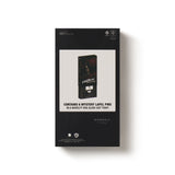 A Nightmare on Elm Street 3 VHS Pin Set