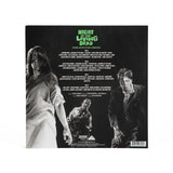 Night of the Living Dead Original Motion Picture Soundtrack