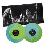Night of the Living Dead Original Motion Picture Soundtrack