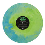 Night of the Living Dead Original Motion Picture Soundtrack