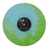 Night of the Living Dead Original Motion Picture Soundtrack