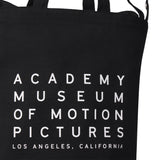 LOGO BAGGU ZIP DUCK BAG