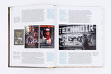 CYBERPUNK: ENVISIONING POSSIBLE FUTURES THROUGH CINEMA