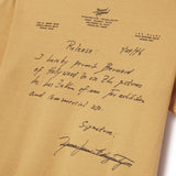 Norma Jeane Tee