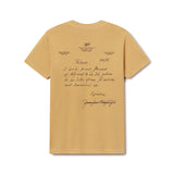 Norma Jeane Tee