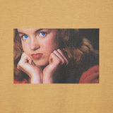 Norma Jeane Tee
