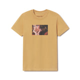 Norma Jeane Tee
