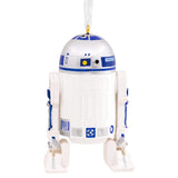 R2-D2™ ORNAMENT
