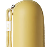 PANTONE x OSCAR GOLD TRAVEL UMBRELLA