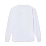 ANATOMY OF AN OSCAR LS TEE