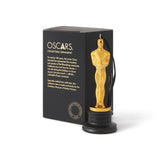 Statuette Oscar