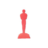 OSCAR STICKY TABS