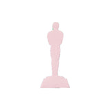 OSCAR STICKY TABS
