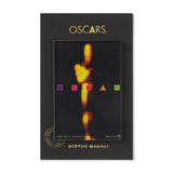 63RD ACADEMY AWARDS MAGNET