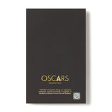 63RD ACADEMY AWARDS MAGNET