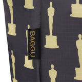 OSCARS STANDARD BAGGU