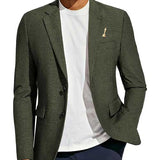 OSCAR STATUETTE LAPEL PIN