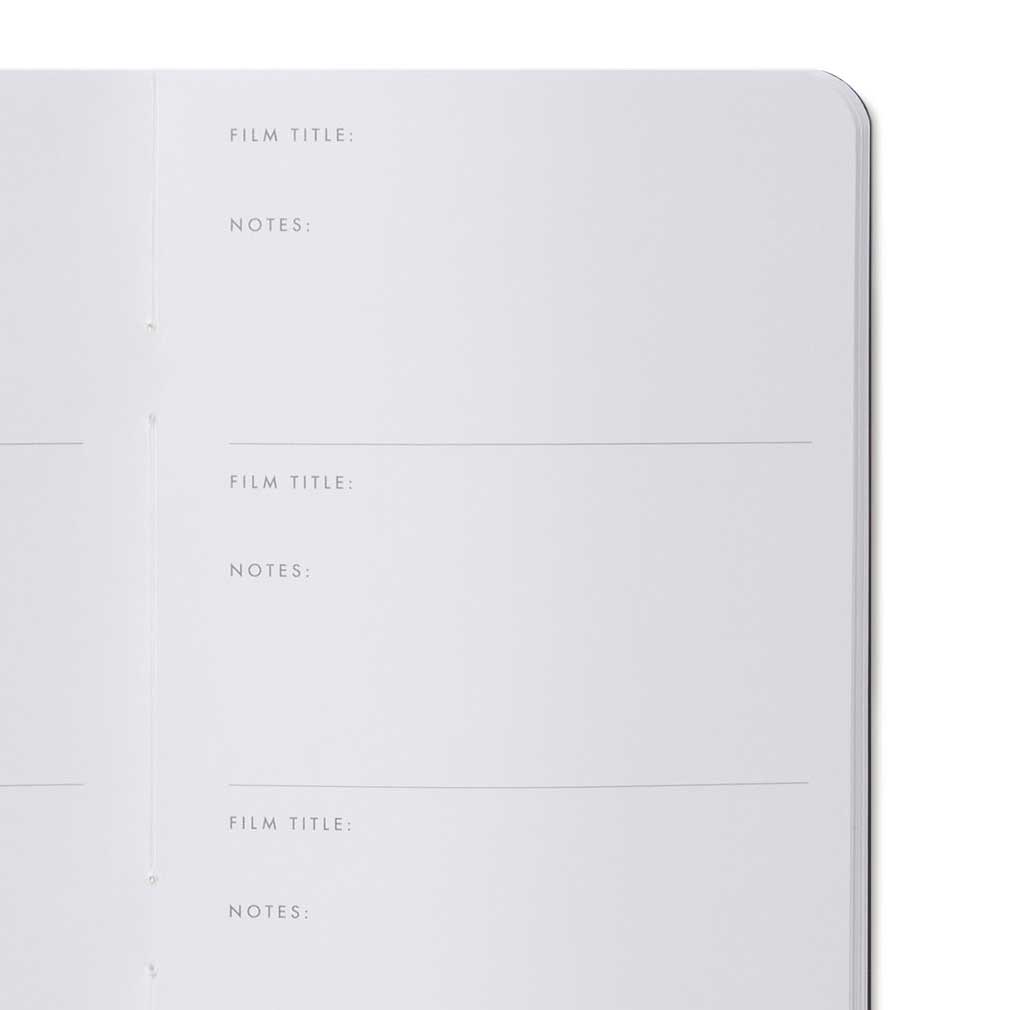 Fim Perfect Note OFFICIAL OSCARS® MOVIE SCREENING FILM NOTES JOURNAL | ACADEMY MUSEUM ...