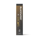 BLACKWING X OSCARS PENCILS (SET OF 12)
