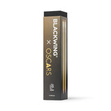BLACKWING X OSCARS PENCILS (SET OF 12)