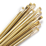 BLACKWING X OSCARS PENCILS (SET OF 12)