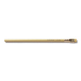 BLACKWING X OSCARS PENCILS (SET OF 12)