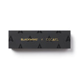 BLACKWING X OSCARS ESSENTIALS SET