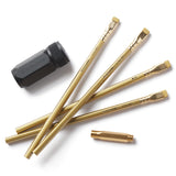 BLACKWING X OSCARS ESSENTIALS SET